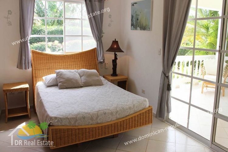 Property for sale in Sosua - Dominican Republic - Real Estate-ID: 260-VS Foto: 04.jpg