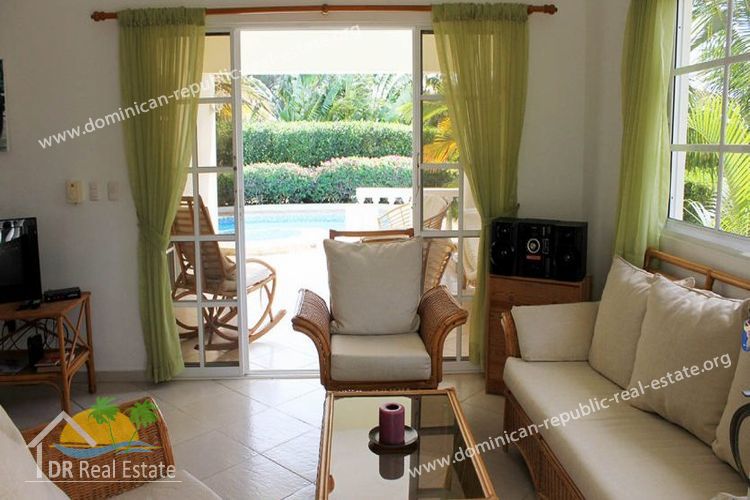 Property for sale in Sosua - Dominican Republic - Real Estate-ID: 260-VS Foto: 05.jpg
