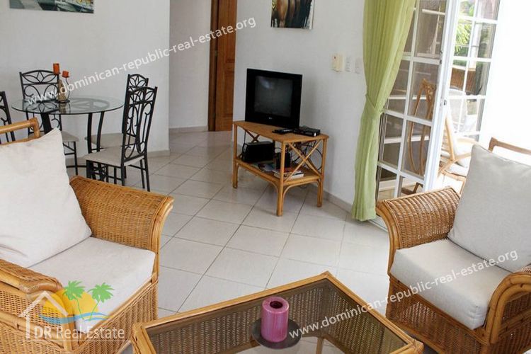 Property for sale in Sosua - Dominican Republic - Real Estate-ID: 260-VS Foto: 07.jpg