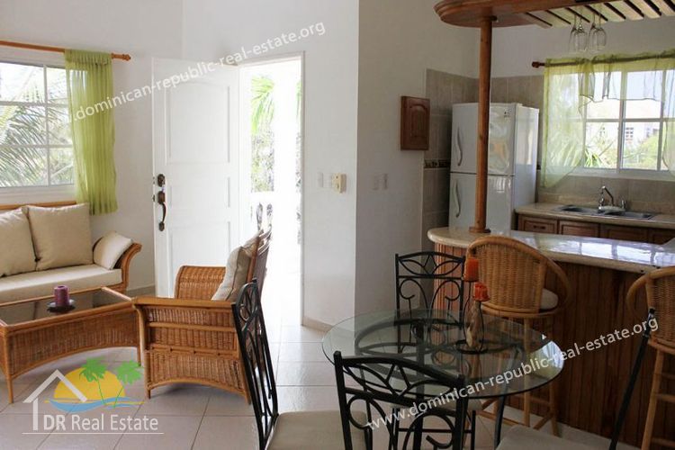 Property for sale in Sosua - Dominican Republic - Real Estate-ID: 260-VS Foto: 08.jpg