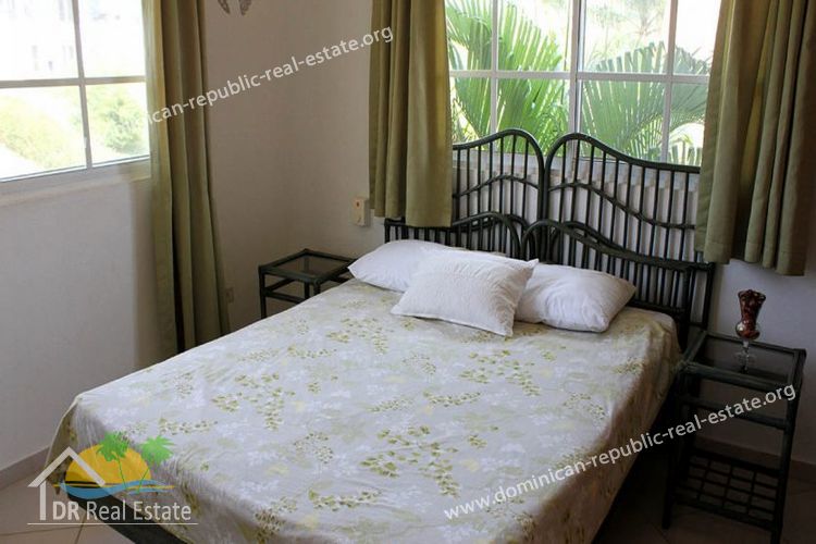 Property for sale in Sosua - Dominican Republic - Real Estate-ID: 260-VS Foto: 14.jpg