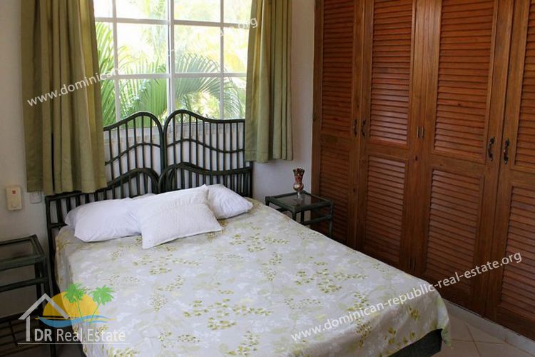 Property for sale in Sosua - Dominican Republic - Real Estate-ID: 260-VS Foto: 16.jpg