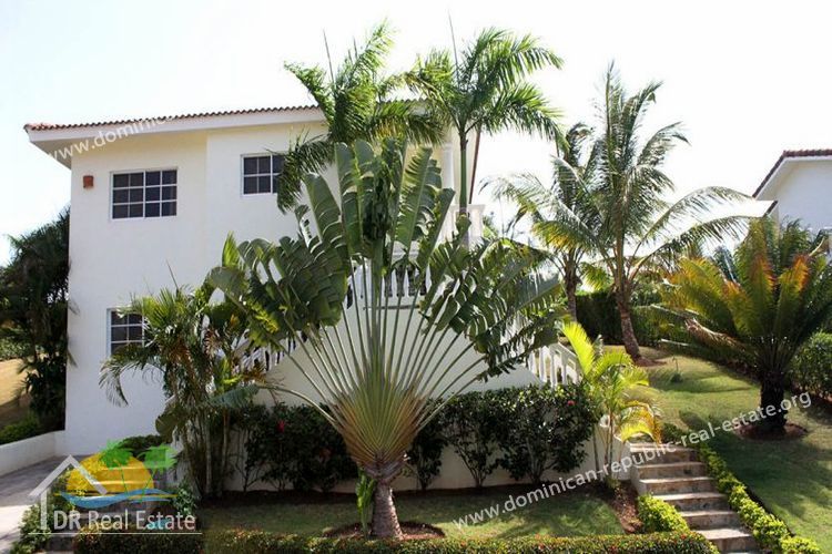 Immobilie zu verkaufen in Sosua - Dominikanische Republik - Immobilien-ID: 260-VS Foto: 18.jpg
