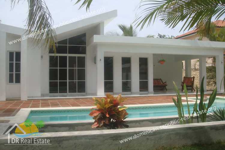 Property for sale in Cabarete - Dominican Republic - Real Estate-ID: 263-VC Foto: 04.jpg