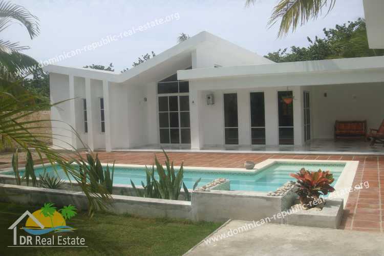 Property for sale in Cabarete - Dominican Republic - Real Estate-ID: 263-VC Foto: 05.jpg