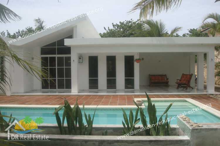 Property for sale in Cabarete - Dominican Republic - Real Estate-ID: 263-VC Foto: 07.jpg
