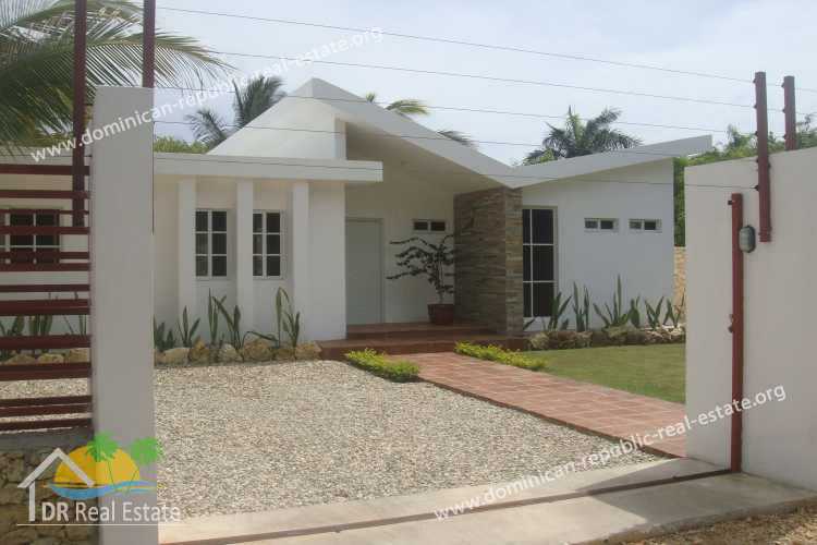 Property for sale in Cabarete - Dominican Republic - Real Estate-ID: 263-VC Foto: 08.jpg