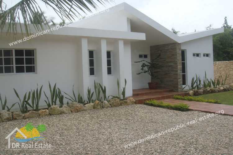 Property for sale in Cabarete - Dominican Republic - Real Estate-ID: 263-VC Foto: 09.jpg