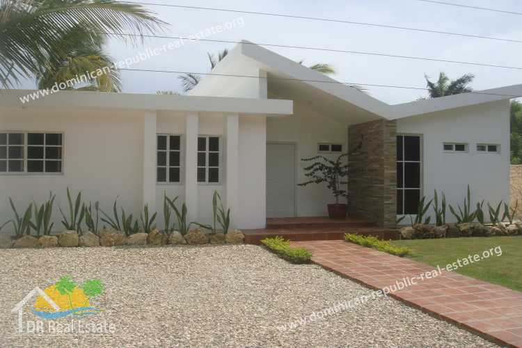 Property for sale in Cabarete - Dominican Republic - Real Estate-ID: 263-VC Foto: 10.jpg