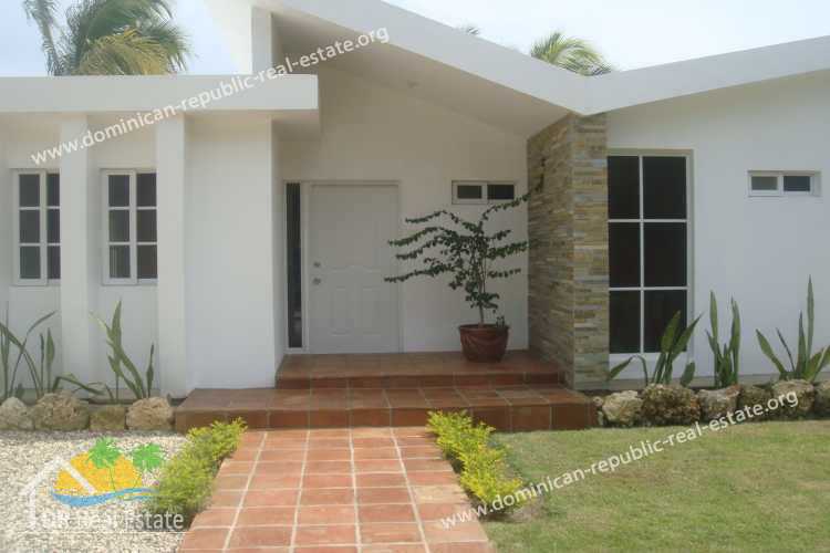 Immobilie zu verkaufen in Cabarete - Dominikanische Republik - Immobilien-ID: 263-VC Foto: 11.jpg