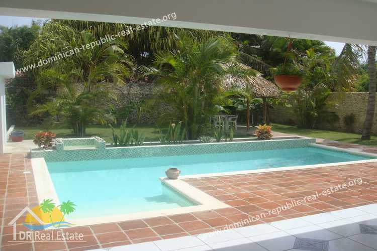 Property for sale in Cabarete - Dominican Republic - Real Estate-ID: 263-VC Foto: 12.jpg