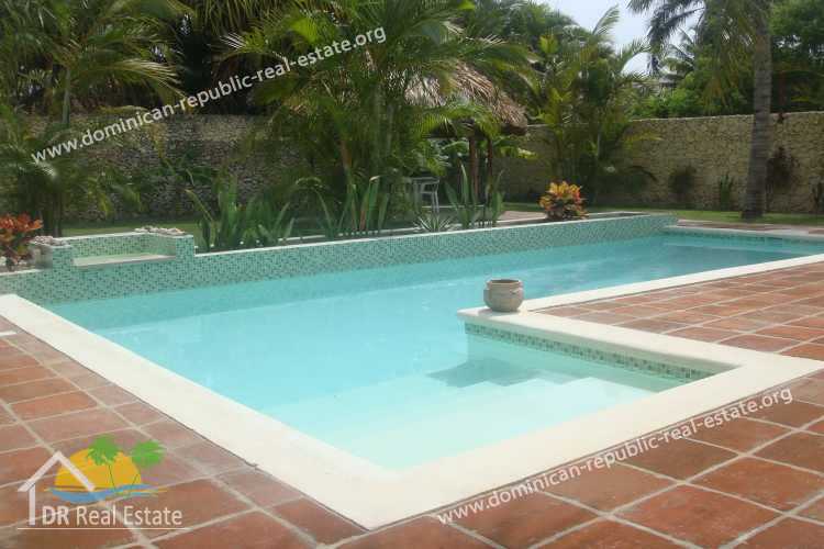 Property for sale in Cabarete - Dominican Republic - Real Estate-ID: 263-VC Foto: 15.jpg