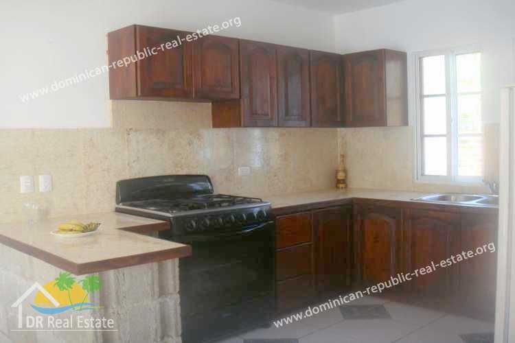 Immobilie zu verkaufen in Cabarete - Dominikanische Republik - Immobilien-ID: 263-VC Foto: 17.jpg