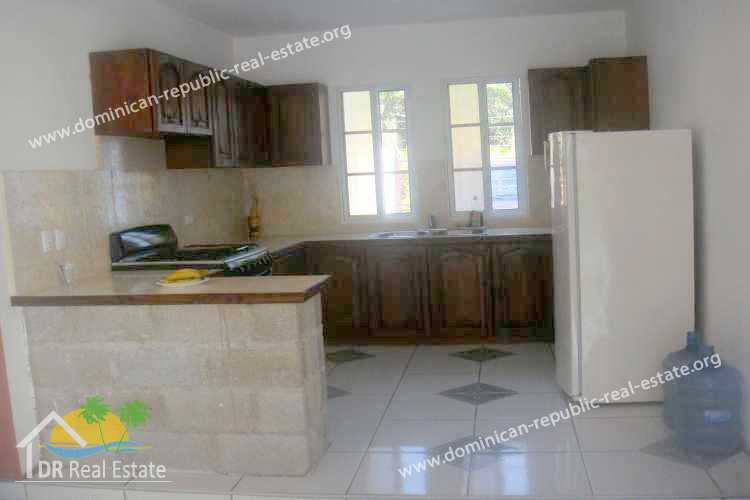 Property for sale in Cabarete - Dominican Republic - Real Estate-ID: 263-VC Foto: 18.jpg