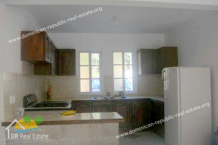 Property for sale in Cabarete - Dominican Republic - Real Estate-ID: 263-VC Foto: 19.jpg
