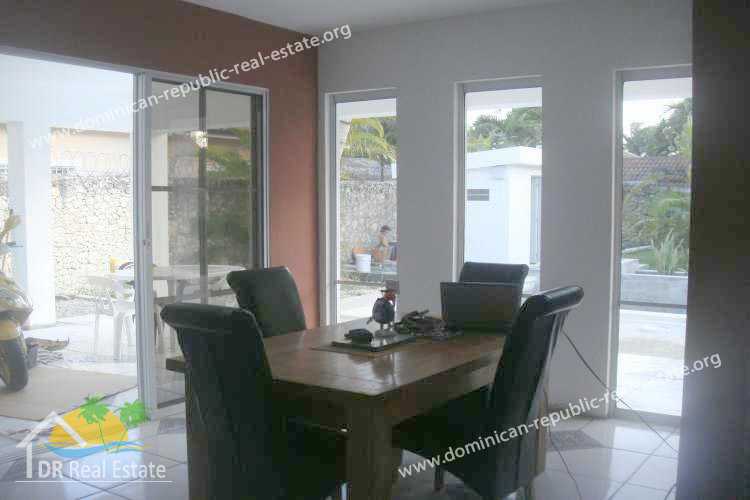 Property for sale in Cabarete - Dominican Republic - Real Estate-ID: 263-VC Foto: 20.jpg