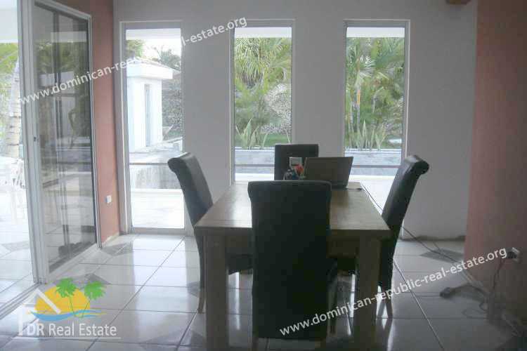 Property for sale in Cabarete - Dominican Republic - Real Estate-ID: 263-VC Foto: 21.jpg