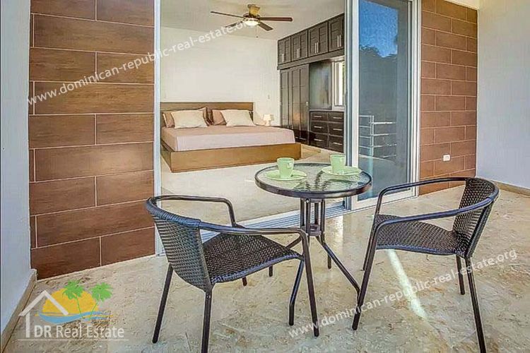 Immobilie zu verkaufen in Cabarete - Dominikanische Republik - Immobilien-ID: 264-VC Foto: 05.jpg