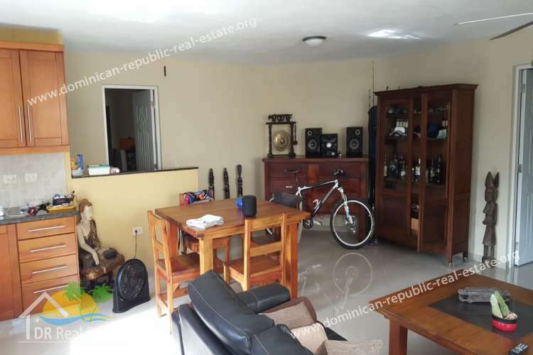 Immobilie zu verkaufen in Sosua - Dominikanische Republik - Immobilien-ID: 266-VS Foto: 10.jpg