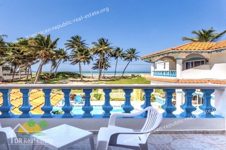 Property for sale in Cabarete - Dominican Republic - Real Estate-ID: 269-GC Foto: 03.jpg