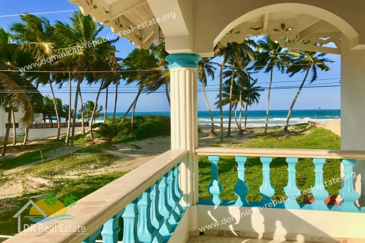 Property for sale in Cabarete - Dominican Republic - Real Estate-ID: 269-GC Foto: 04.jpg