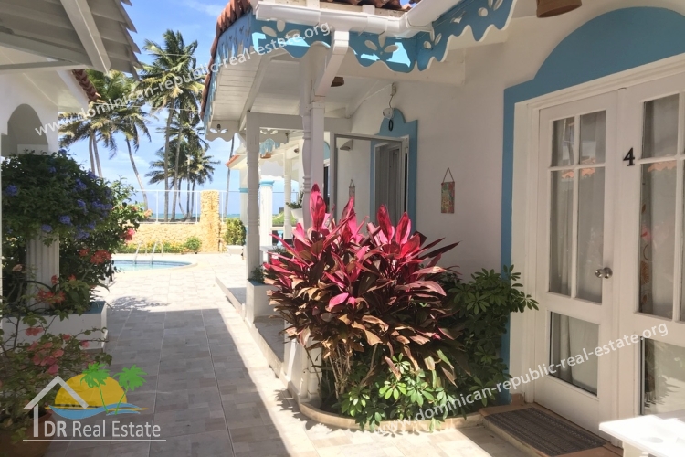 Property for sale in Cabarete - Dominican Republic - Real Estate-ID: 269-GC Foto: 06.jpg