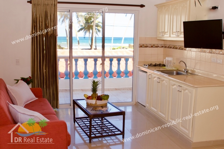 Property for sale in Cabarete - Dominican Republic - Real Estate-ID: 269-GC Foto: 09.jpg