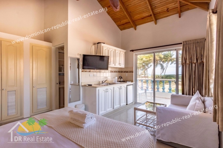 Immobilie zu verkaufen in Cabarete - Dominikanische Republik - Immobilien-ID: 269-GC Foto: 12.jpg