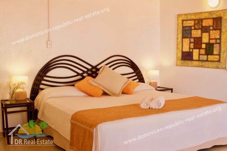 Immobilie zu verkaufen in Cabarete - Dominikanische Republik - Immobilien-ID: 269-GC Foto: 13.jpg