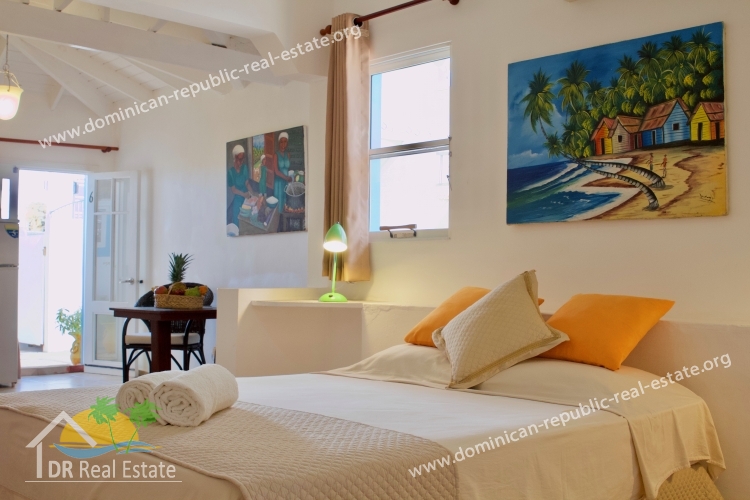 Property for sale in Cabarete - Dominican Republic - Real Estate-ID: 269-GC Foto: 15.jpg