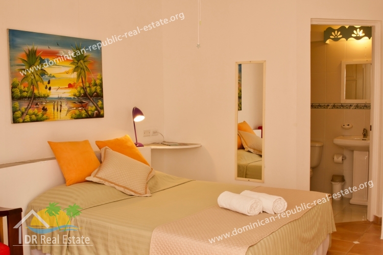 Property for sale in Cabarete - Dominican Republic - Real Estate-ID: 269-GC Foto: 20.jpg