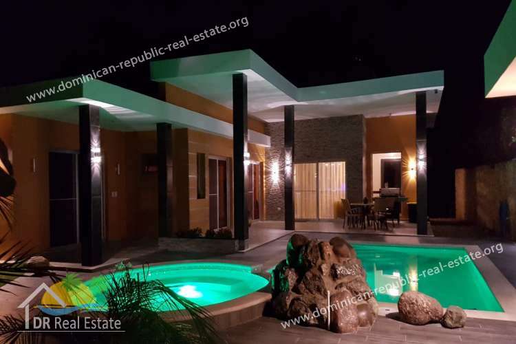 Property for sale in Cabarete - Dominican Republic - Real Estate-ID: 270-VC Foto: 05.jpg
