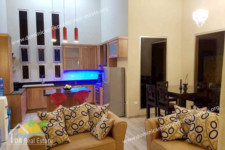 Property for sale in Cabarete - Dominican Republic - Real Estate-ID: 270-VC Foto: 07.jpg