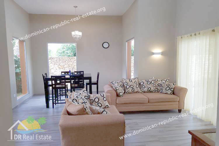Property for sale in Cabarete - Dominican Republic - Real Estate-ID: 270-VC Foto: 09.jpg
