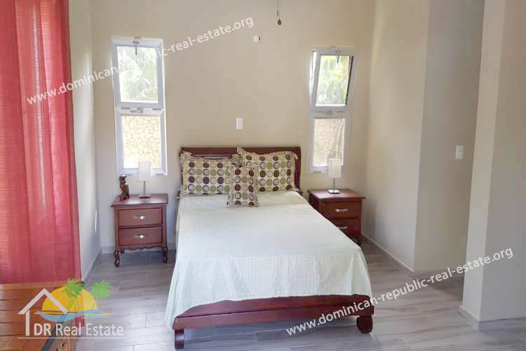 Property for sale in Cabarete - Dominican Republic - Real Estate-ID: 270-VC Foto: 10.jpg