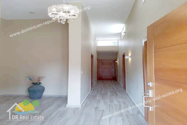 Immobilie zu verkaufen in Cabarete - Dominikanische Republik - Immobilien-ID: 270-VC Foto: 12.jpg