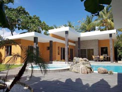 Property in DR - Picture1