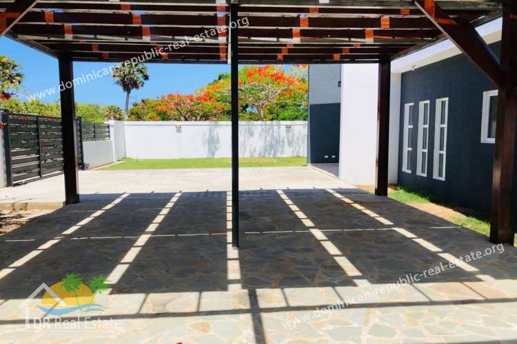 Property for sale in Cabarete - Dominican Republic - Real Estate-ID: 271-VC Foto: 04.jpg