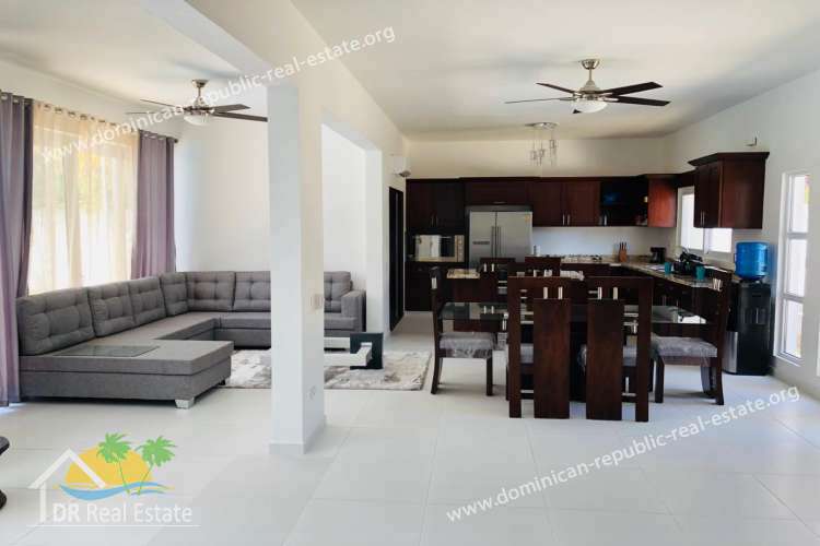 Property for sale in Cabarete - Dominican Republic - Real Estate-ID: 271-VC Foto: 06.jpg