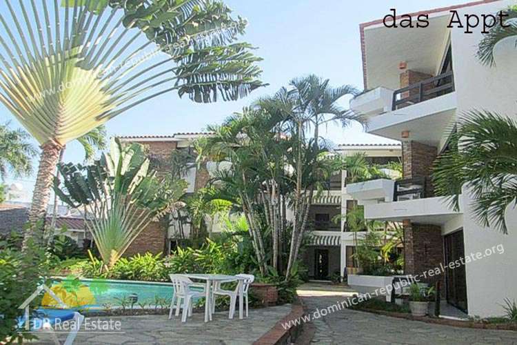 Immobilie zu verkaufen in Sosua - Dominikanische Republik - Immobilien-ID: 272-AS Foto: 01.jpg