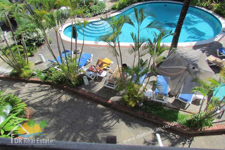 Property for sale in Sosua - Dominican Republic - Real Estate-ID: 272-AS Foto: 02.jpg