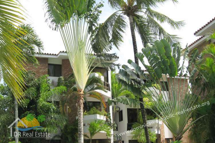 Property for sale in Sosua - Dominican Republic - Real Estate-ID: 272-AS Foto: 03.jpg