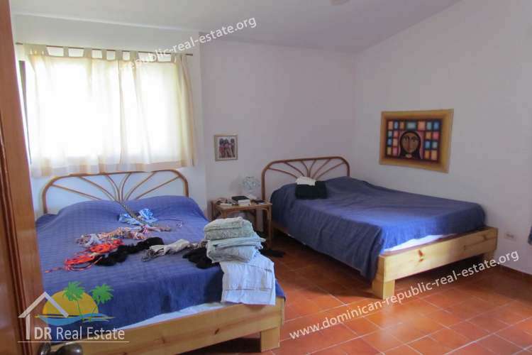 Property for sale in Sosua - Dominican Republic - Real Estate-ID: 272-AS Foto: 04.jpg