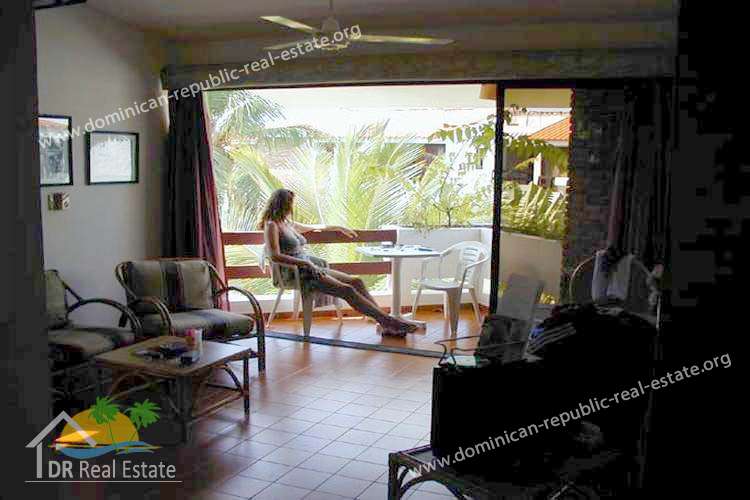 Property for sale in Sosua - Dominican Republic - Real Estate-ID: 272-AS Foto: 05.jpg