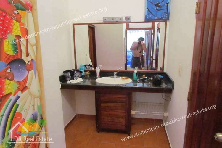 Inmueble en venta en Sosua - República Dominicana - Inmobilaria-ID: 272-AS Foto: 06.jpg