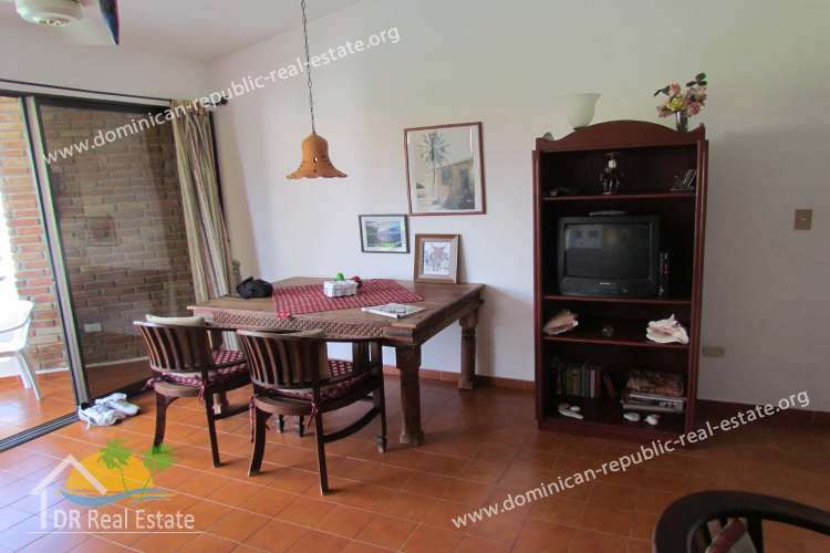 Property for sale in Sosua - Dominican Republic - Real Estate-ID: 272-AS Foto: 07.jpg