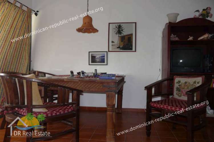 Property for sale in Sosua - Dominican Republic - Real Estate-ID: 272-AS Foto: 08.jpg