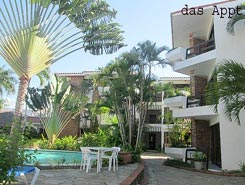 Property in DR - Picture1