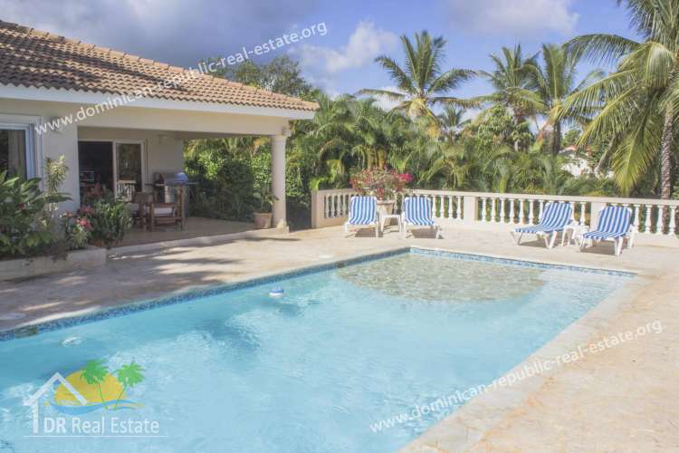 Property for sale in Sosua - Dominican Republic - Real Estate-ID: 274-VS Foto: 02.jpg