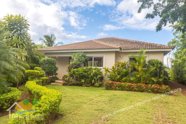 Property for sale in Sosua - Dominican Republic - Real Estate-ID: 274-VS Foto: 04.jpg
